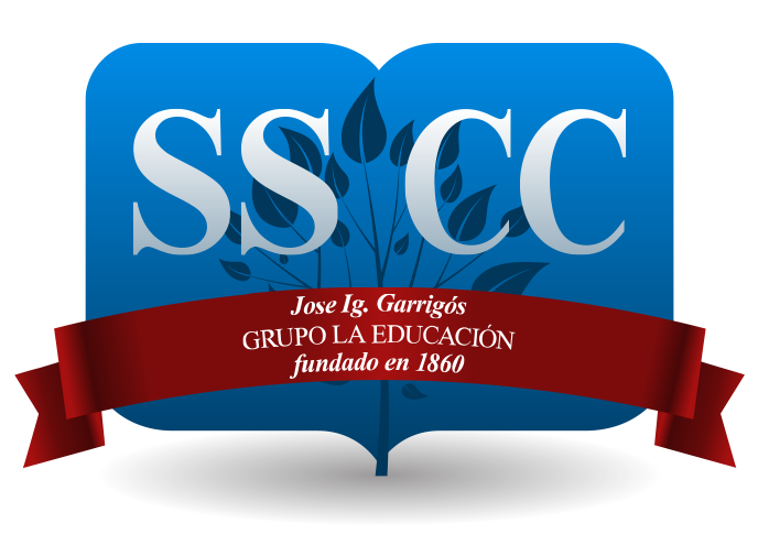 Colegio Sagrados Corazones Alicante