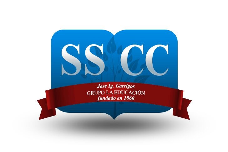 Colegio Sagrados Corazones Alicante