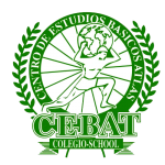 logo-cebat