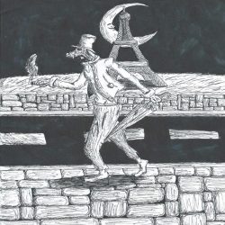 teatro-dibujo